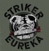 Striker Eureka
