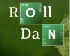 RollDan