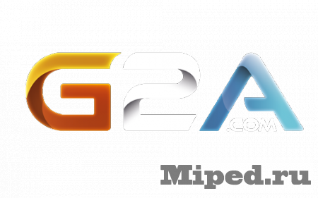 Как выгодно продавать игры Steam и Origin на G2A