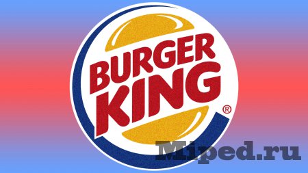 Как накрутить баллы в приложении Burger King для Android