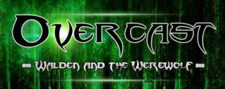 Игра Overcast - Walden and the Werewolf и как получить ее бесплатно в Steam