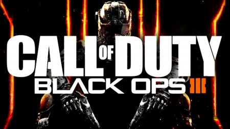 Игра Call of Duty: Black Ops 3 и как записаться на бету бесплатно