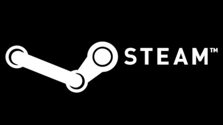 Как узнать о новых игровых Bundle для Steam