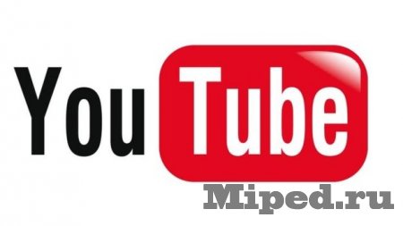 Как превращать видео из Youtube в файл MP3 формата