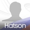 Hatson