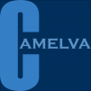 Camelva