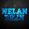 Nelan Bren
