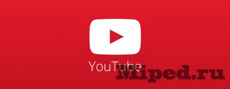 Как накрутить просмотры на YouTube с помощью TOR