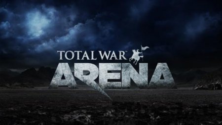 Игра Total War: ARENA и как получить доступ к альфа-версии в Steam