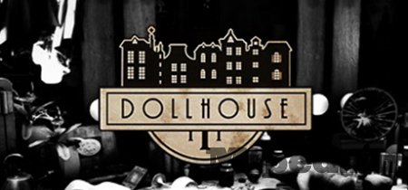 Игра Dollhouse и как получить доступ на бета тест в Steam