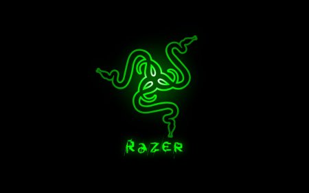 Как получать игры для Steam бесплатно от Razer