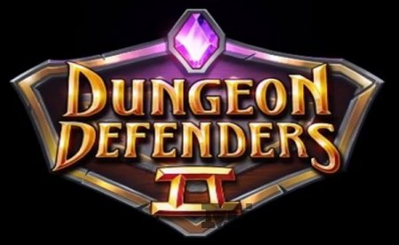 Игра Dungeon and Defenders 2 и как получить доступ к Alpha версии