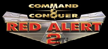 Игра Command & Conquer Red Alert 2 и как получить её бесплатно в Origin