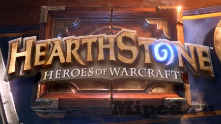 Как настроить бот Hearthranger для Hearthstone: Heroes of Warcraft
