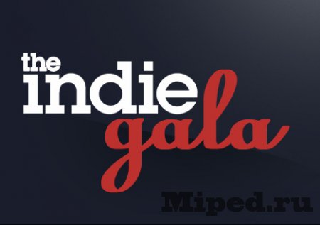 Автоматическая проверка раздач игр на IndieGala