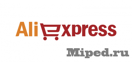 AliExpress и отмена бесплатной доставки, вся информация